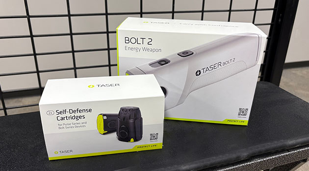 custom printed product packing boxes