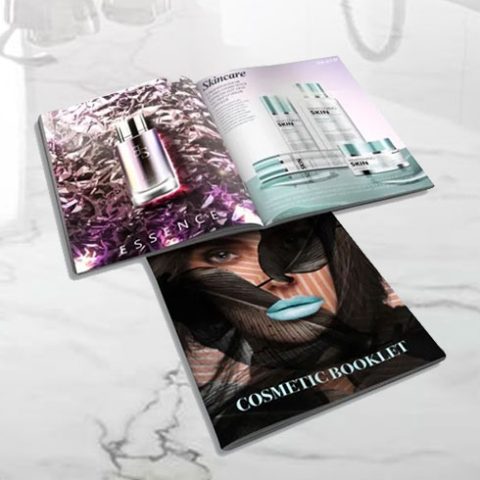 direct-mail-booklet