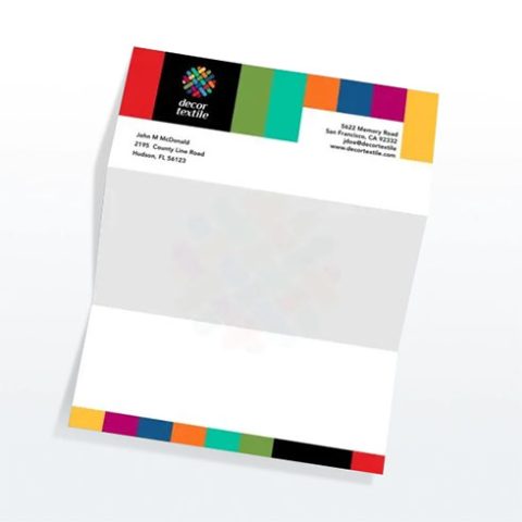 direct-mail-letterheads