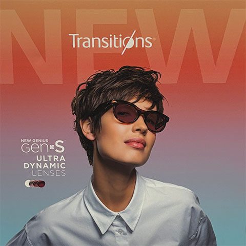 new-transitions-design-example new transitions design example