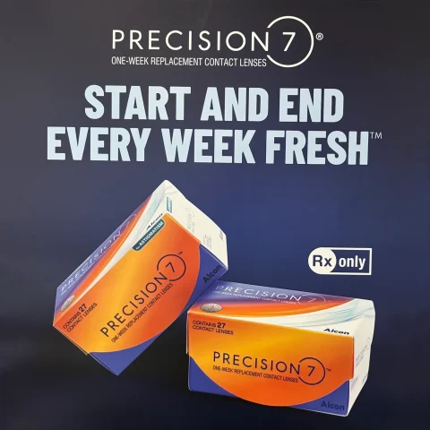 precision-7-graphic-design-example precision 7 graphic design example